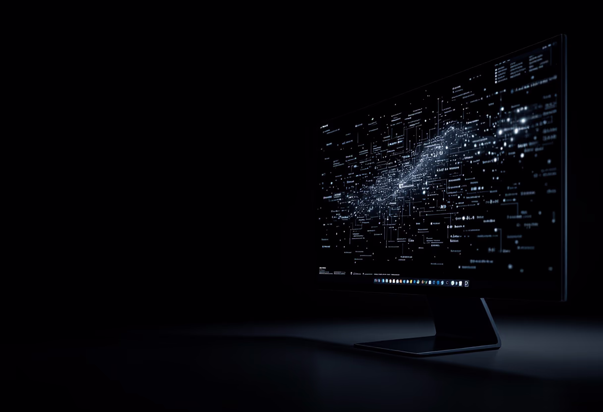 [interface] image of blockchain security setup